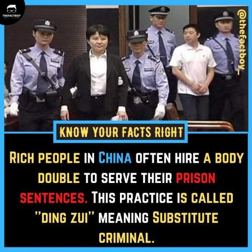 21:58:00 GMT-0600 (CST)