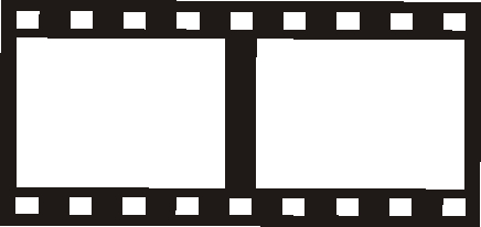 movie frame