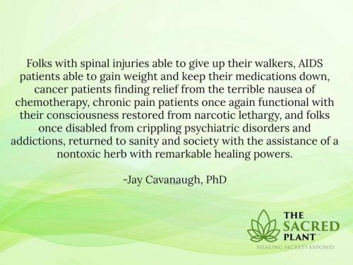 00:49:26 GMT-0700 (MST)