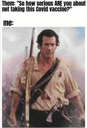 14:24:31 GMT-0600 (CST).image