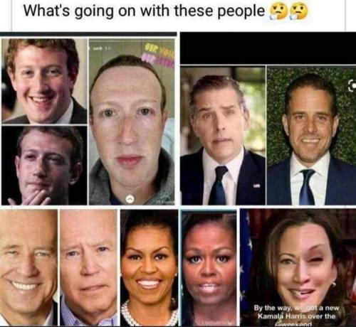 153440455_10225997336508149_6650450137800347619_n