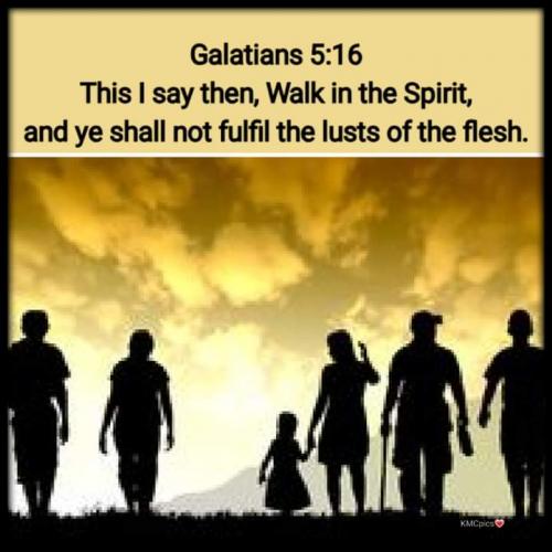 14:15:25 GMT-0600 (CST)