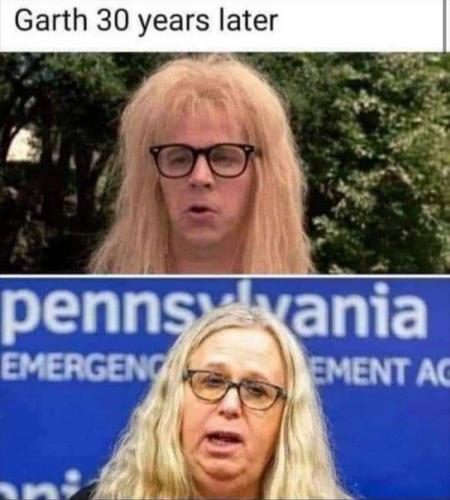 16:03:25 GMT-0500 (EST)