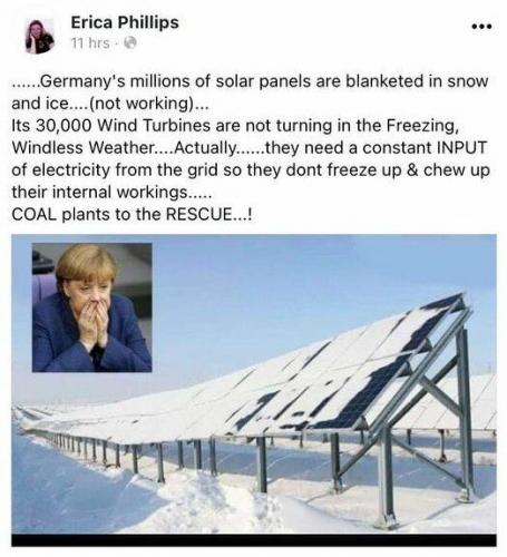 22:20:24 GMT-0600 (CST).*