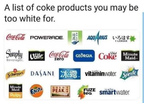 150554774_10214322668499791_1916387672808267339_n