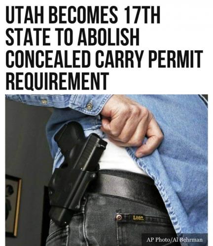 11:41:56 GMT-0600 (CST)