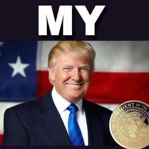 15178131_10208016350948028_7770208572093724578_n