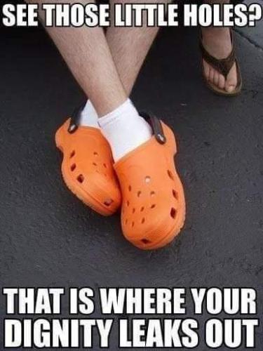 20:51:00 GMT-0800 (PST)