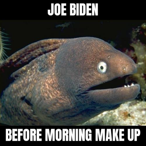 05:33:19 GMT-0800 (PST)