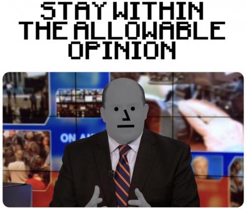 21:23:22 GMT-0600 (CST).image