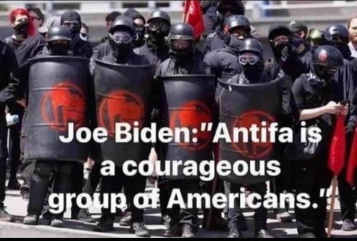 19:32:03 GMT-0800 (PST).image