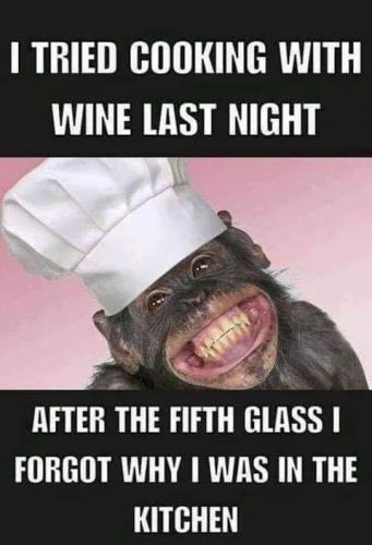 20:39:33 GMT-0500 (EST)