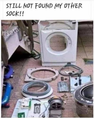 10:26:30 GMT-0800 (PST).image