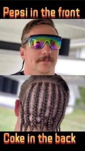 20:13:18 GMT-0600 (CST)