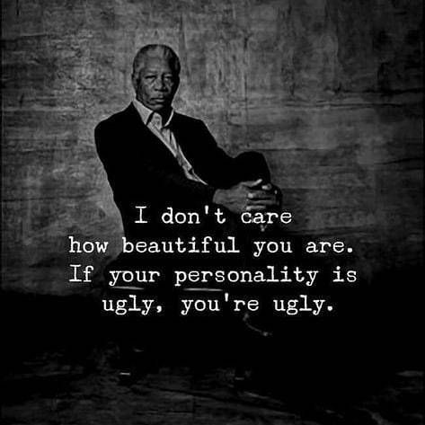 18:27:16 GMT-0600 (CST)