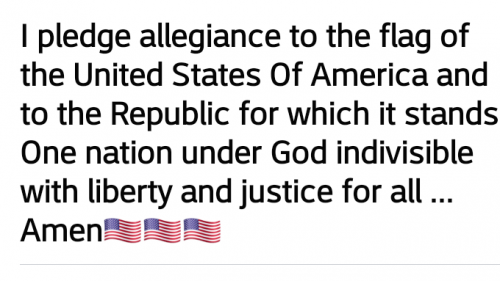 00:34:03 GMT-0600 (CST)