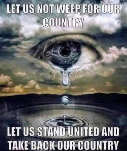 16:38:45 GMT-0800 (PST).image