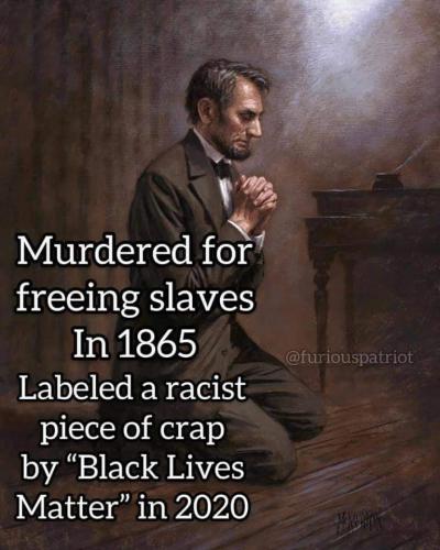 07:43:50 GMT-0500 (EST)