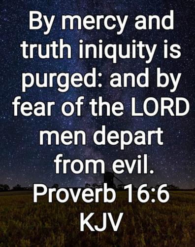 03:14:01 GMT-0800 (PST)