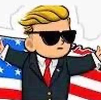 07:03:49 GMT-0500 (EST).image