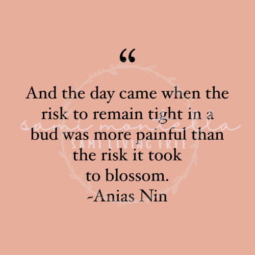 09:19:25 GMT-0500 (EST).image