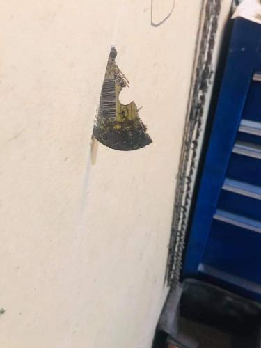 17:31:14 GMT-0500 (EST)