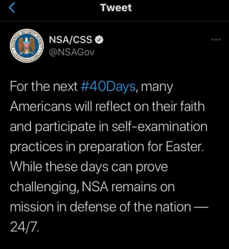 05:59:34 GMT-0500 (EST).image