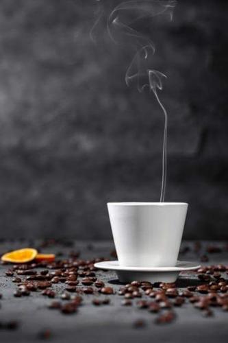 07:11:26 GMT-0600 (CST)