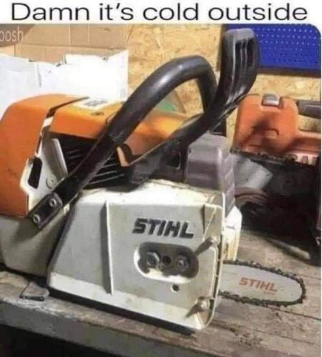 11:07:54 GMT-0600 (CST)