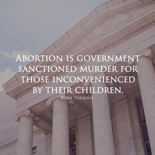 08:53:17 GMT-0500 (EST)