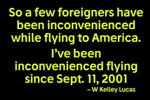 11:58:06 GMT-0600 (CST)