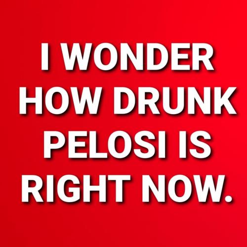 18:55:33 GMT-0800 (PST).image