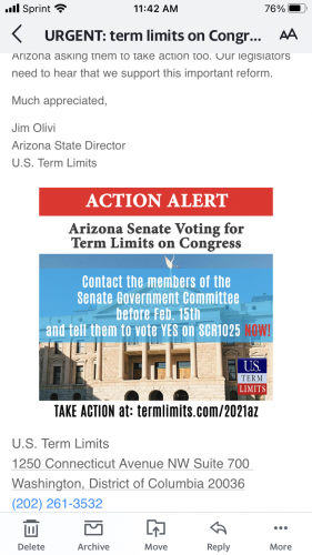 11:46:18 GMT-0700 (MST).image