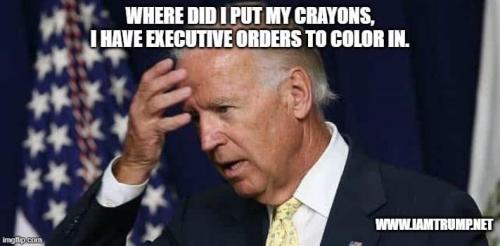 22:17:11 GMT-0800 (PST).image