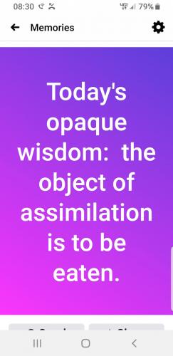 Screenshot_20210211-083035_Facebook