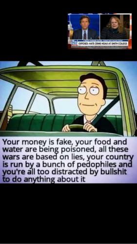 20:06:39 GMT-0800 (PST)