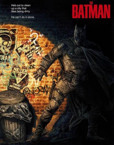 tumblr_ea5294004b27254dbd2bd92bc0fe33bb_a7a93bbd_540