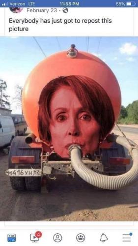 10:16:20 GMT-0500 (EST).image