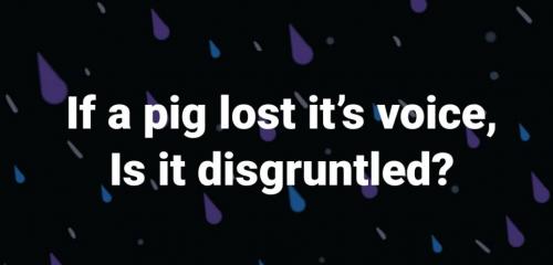 09:50:08 GMT-0500 (EST)