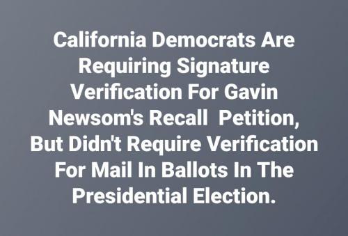 23:08:38 GMT-0600 (CST)