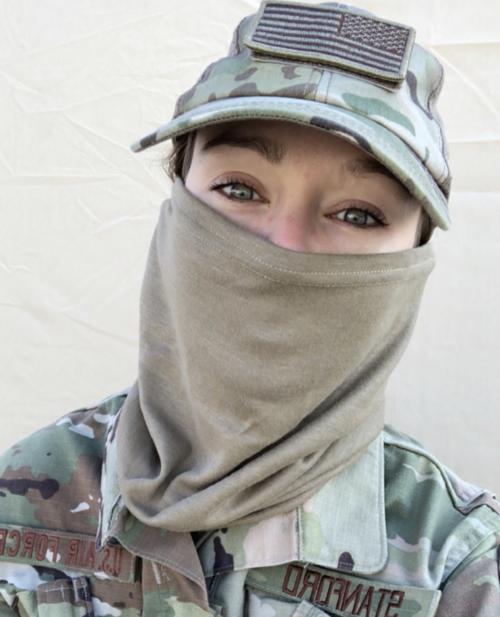 BDC9C077-F944-4E78-BA91-83C0AA489FE6