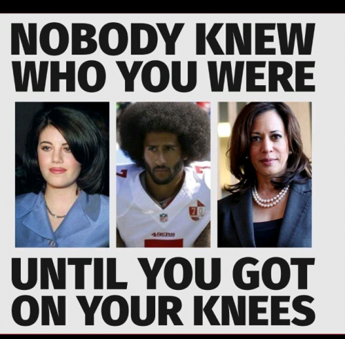 11:55:20 GMT-0900 (AKST)