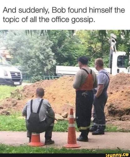 15:06:47 GMT-0700 (MST).image