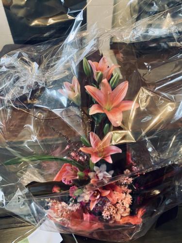 12:35:25 GMT-0600 (CST).image