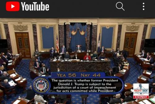 16:12:31 GMT-0600 (CST)