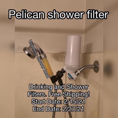 21:18:28 GMT-0600 (CST).image