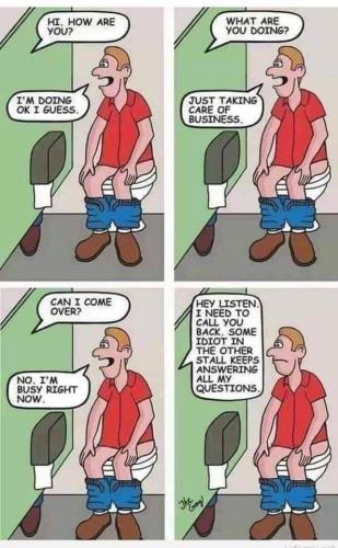 13:48:02 GMT-0500 (EST)