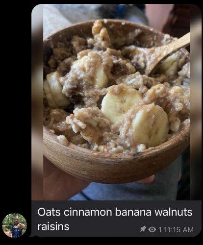 11:17:57 GMT-0600 (CST).image