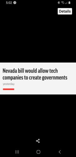 17:03:14 GMT-0500 (EST)