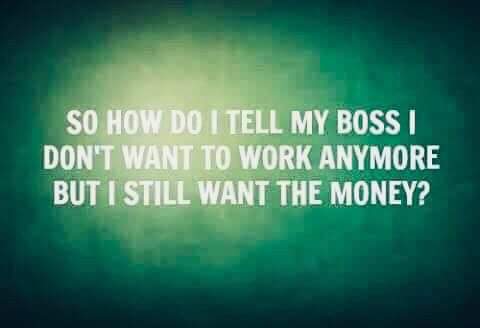 13:29:33 GMT-0500 (EST)